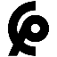Marcatura CMIN